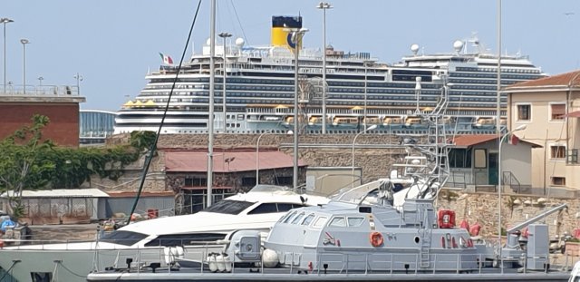 costa diadema mein schiff 2  mein schiff herz 3